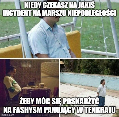 fashysm w tenkraju.jpg