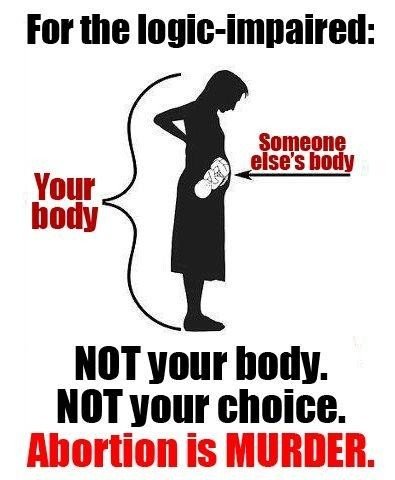 abortion-en.jpg