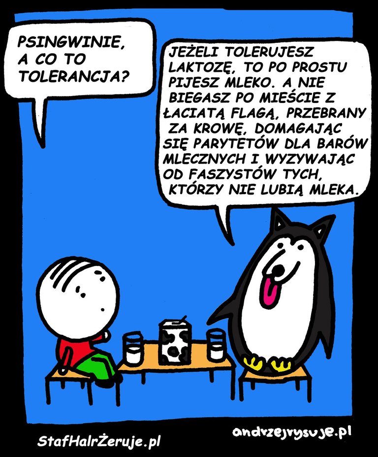 toleancja2.jpg