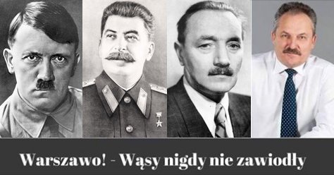 wasy.jpg