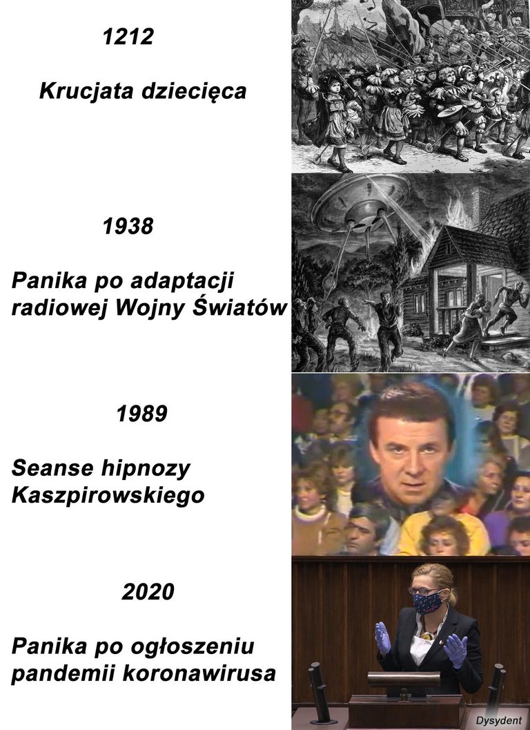 korona-3.jpg