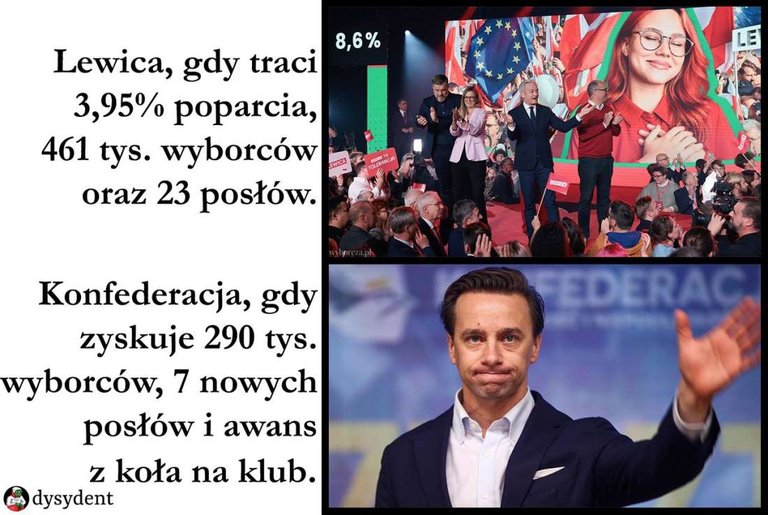 konfederacja-lewica-small3.jpg