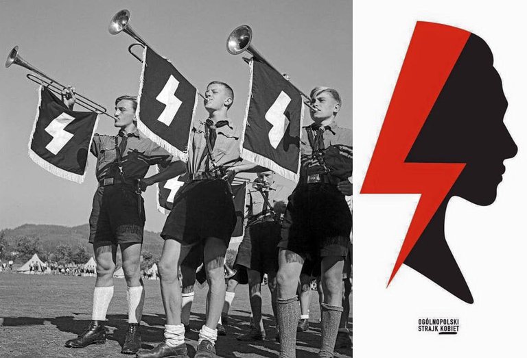 feminazi.jpg