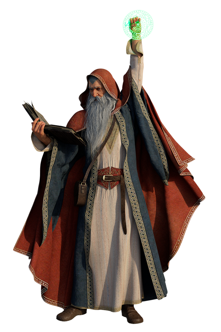 wizard-4417430_1280.png