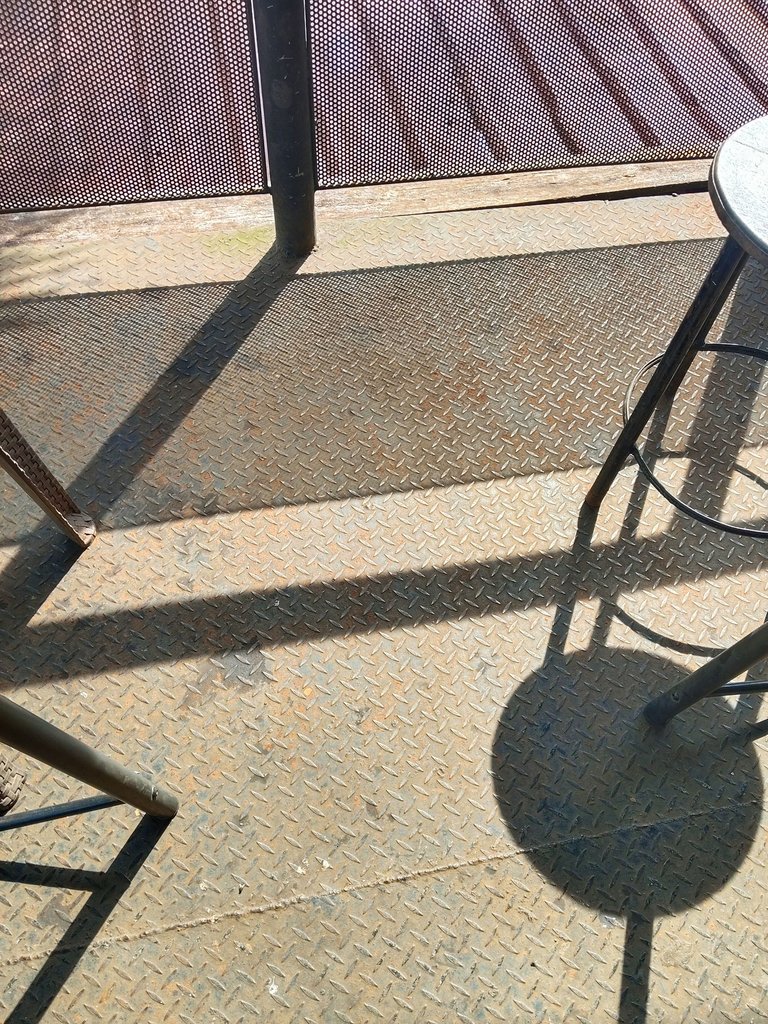 1000077500.jpg