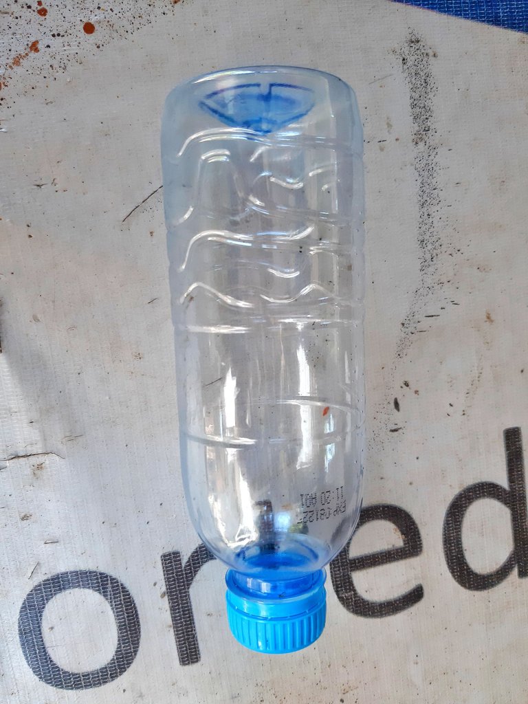 20250303_124436-01.jpeg