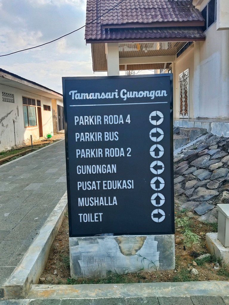 1000066871.jpg