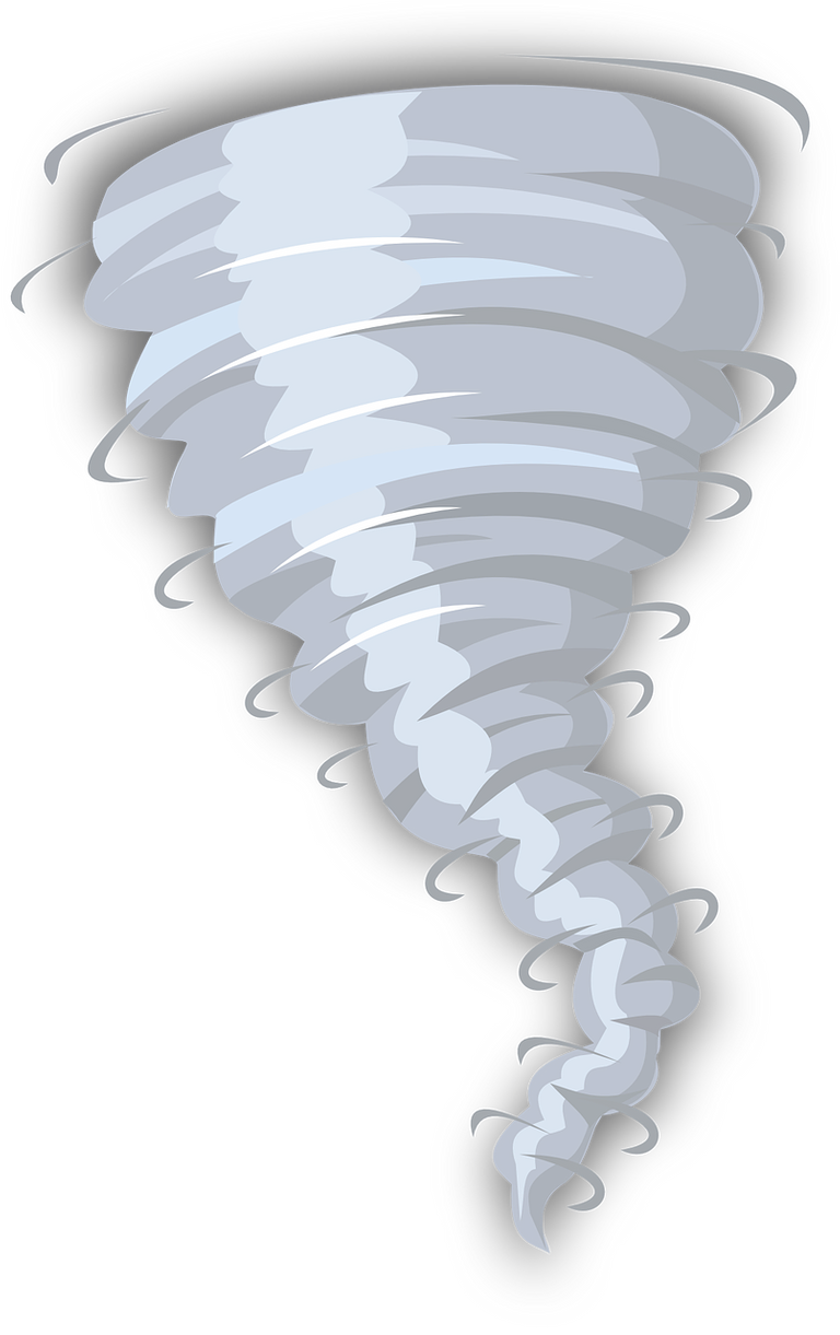 whirlwind-311331_1280.png