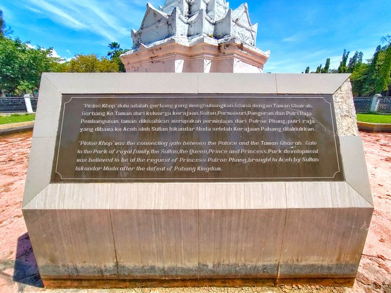 1000074440.jpg
