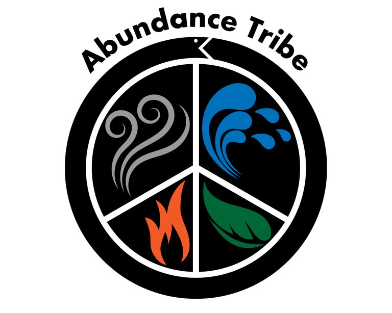 abundance.tribe.jpg