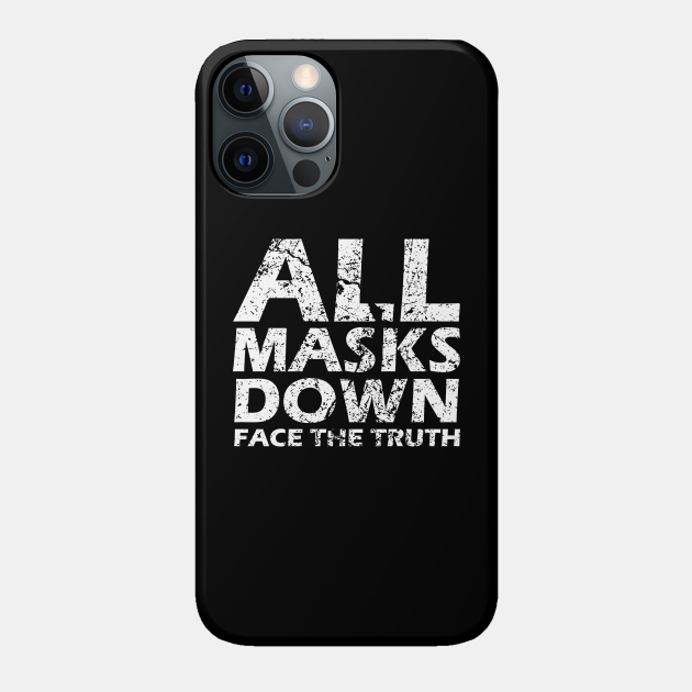 phone case.png