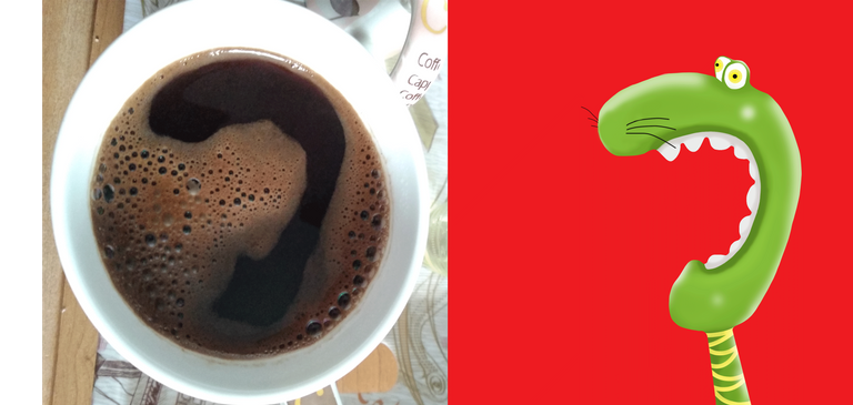 coffeeart6.1.png