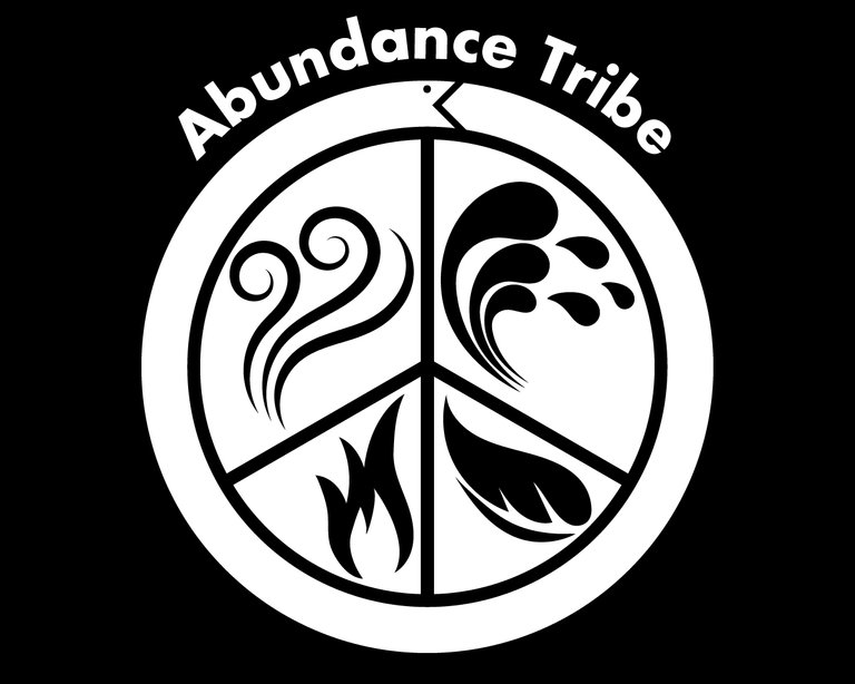 abundance.tribeblack.jpg