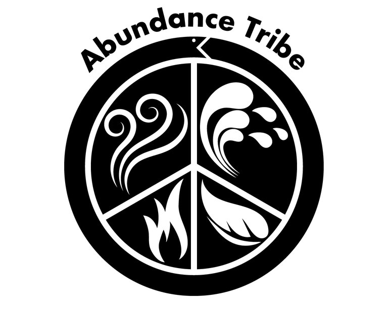abundance.tribewhite.jpg
