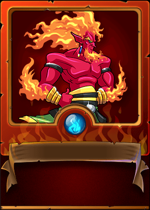 Malric Inferno.png