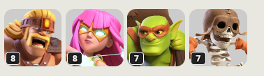 Super Troops.png