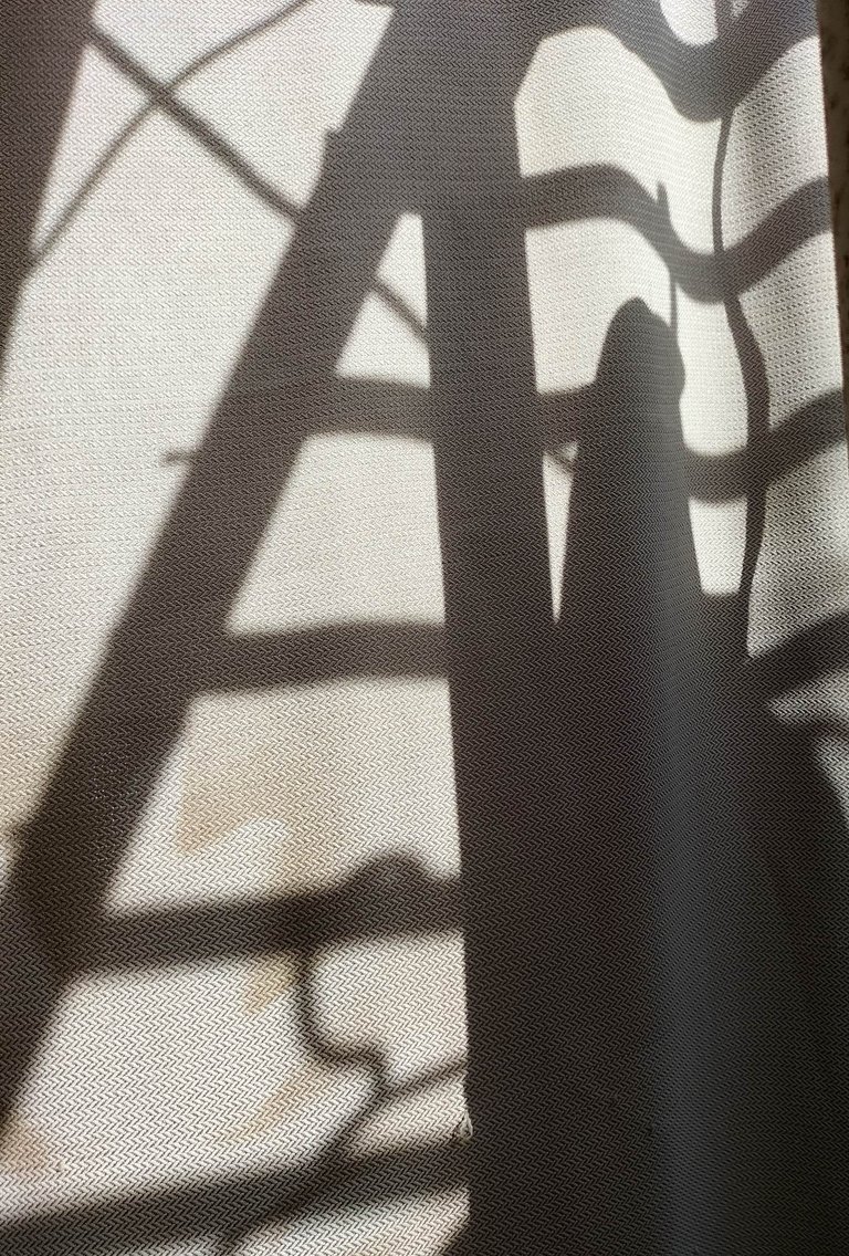 shadowphoto.jpg