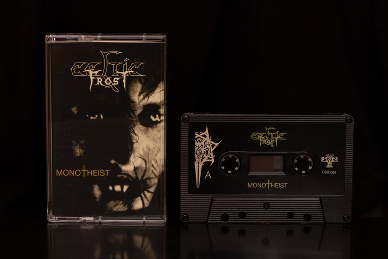 Celtic Frost  monotheist1.jpg