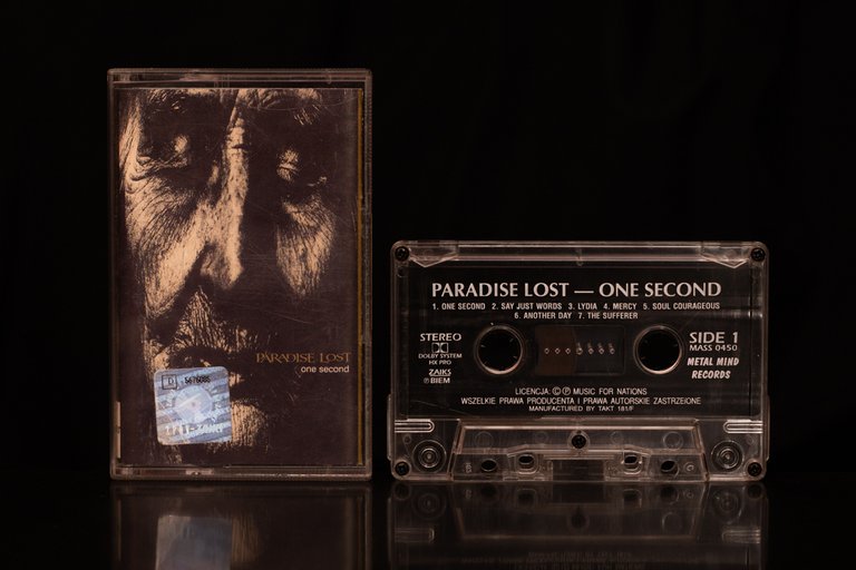 Paradise Lost  one second8302.jpg