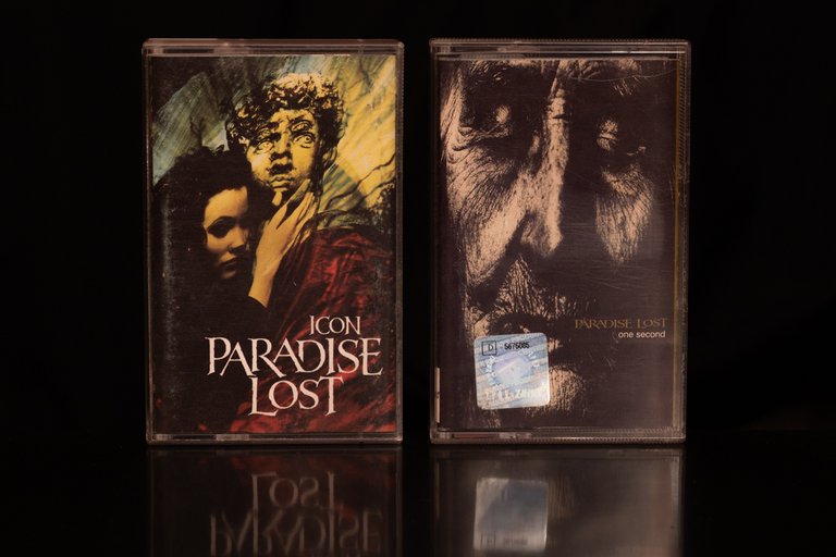 Paradise Lost pair8303.jpg