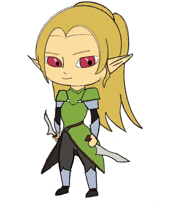 Colored.jpg