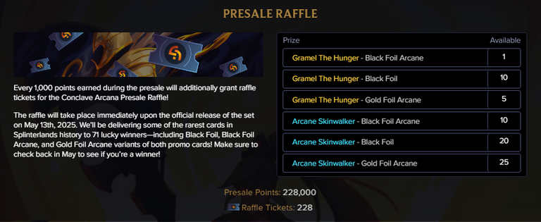 raffle.png