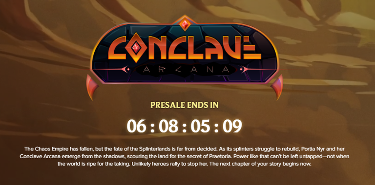 Remaining time.png