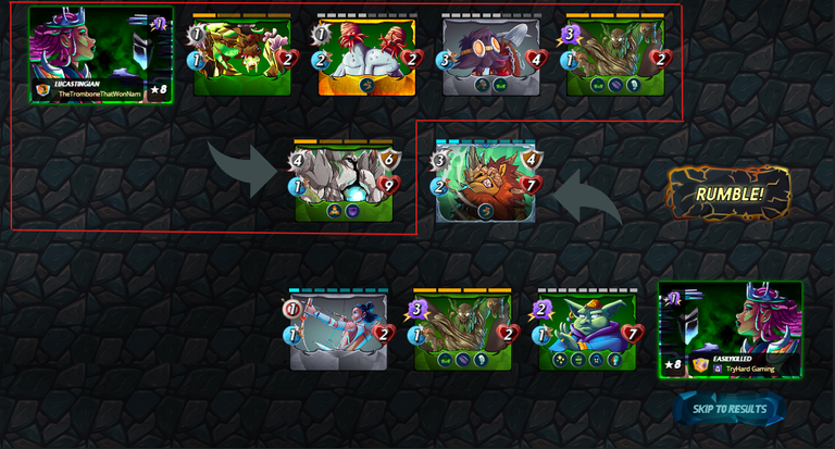 Lineup opponent team.png