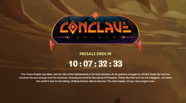 Remaining time.png