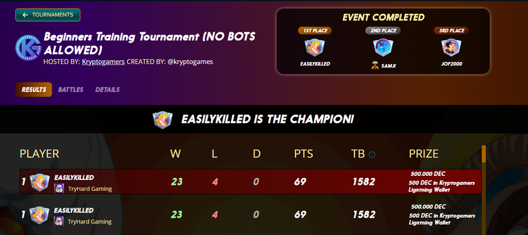 Tournament 1.png