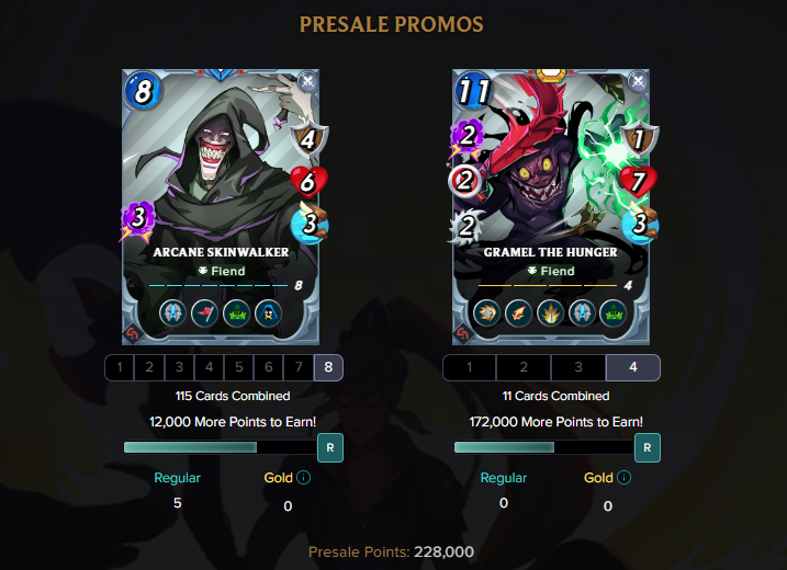 Presale promo progress.png