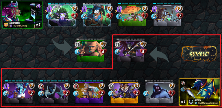 Lineup opponent team.png