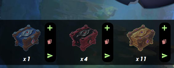 Packs ready to open.png