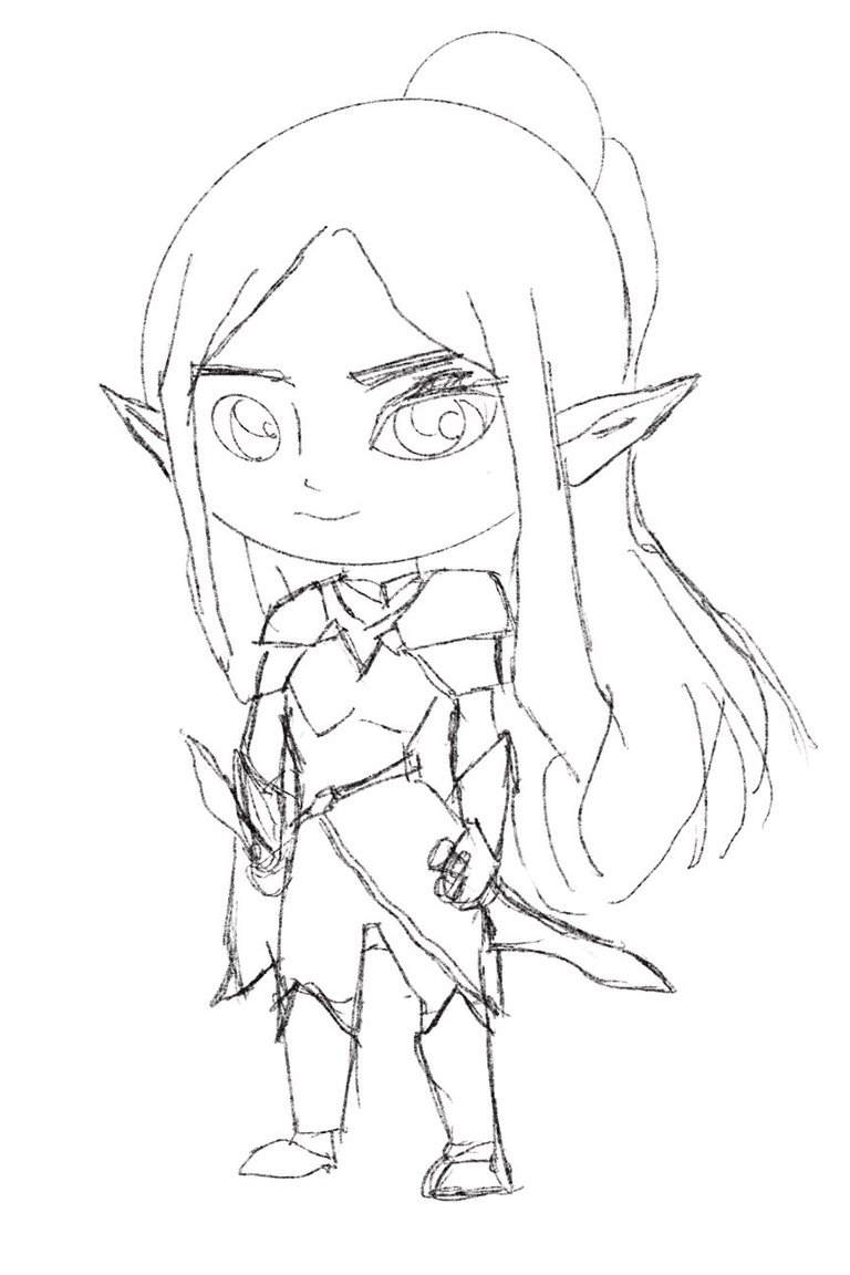 Sketched.jpg