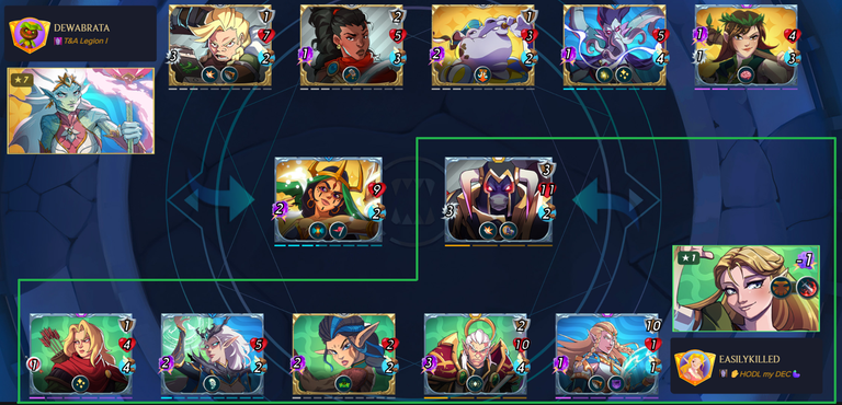 Own team.png