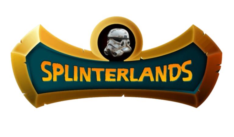 Splinterlands with stormtrooper helmet no BG.png