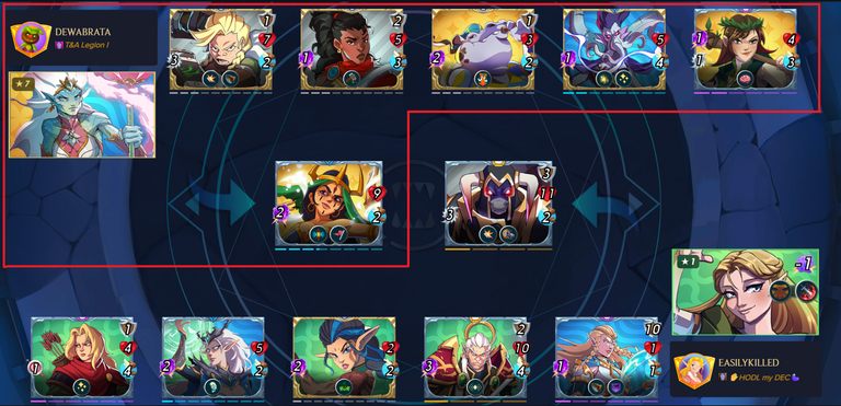 Enemy team.png