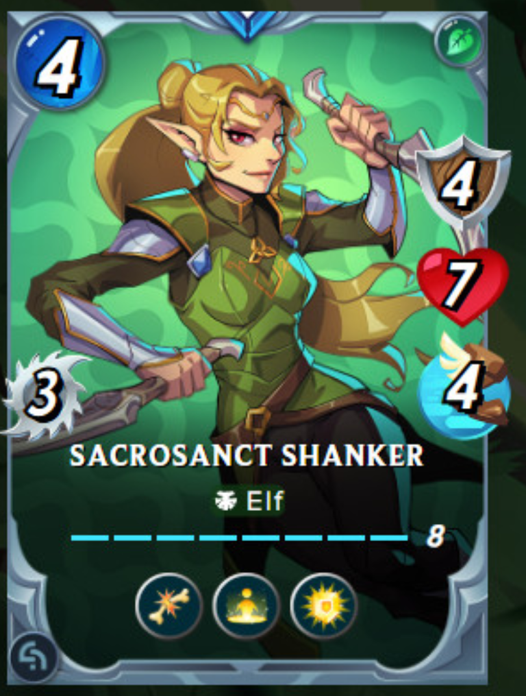 Sacrosanct Shanker.png