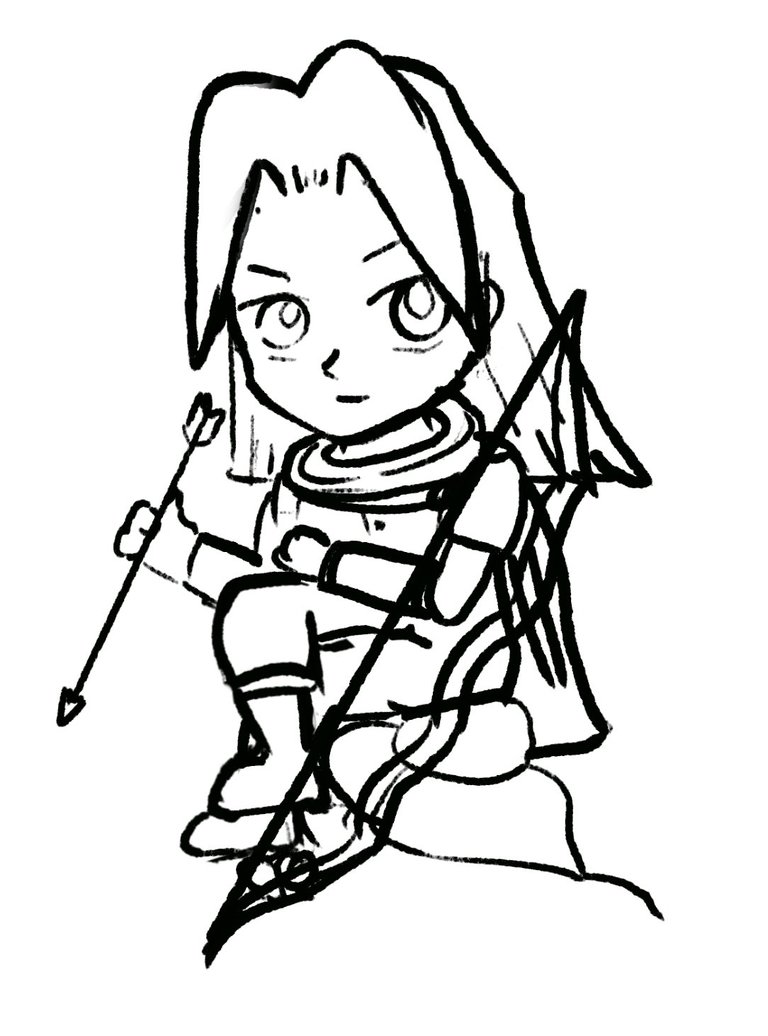 inked.jpg