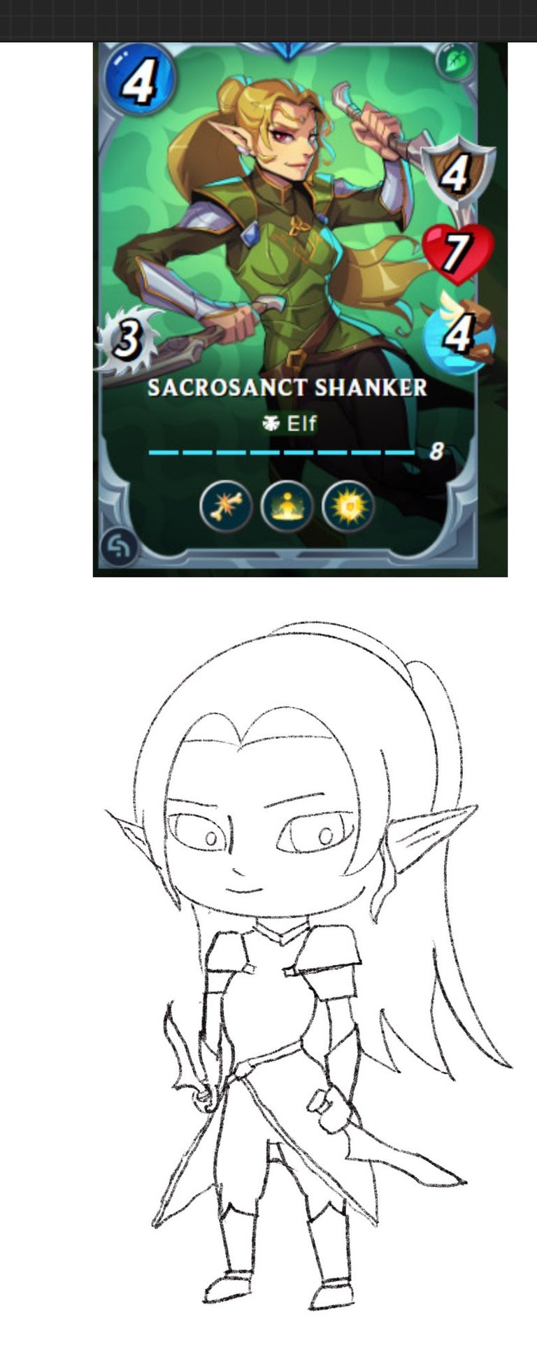 Ink outline.jpg