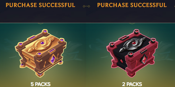 Purchases.png