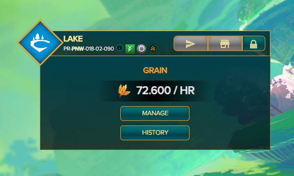 Land.png