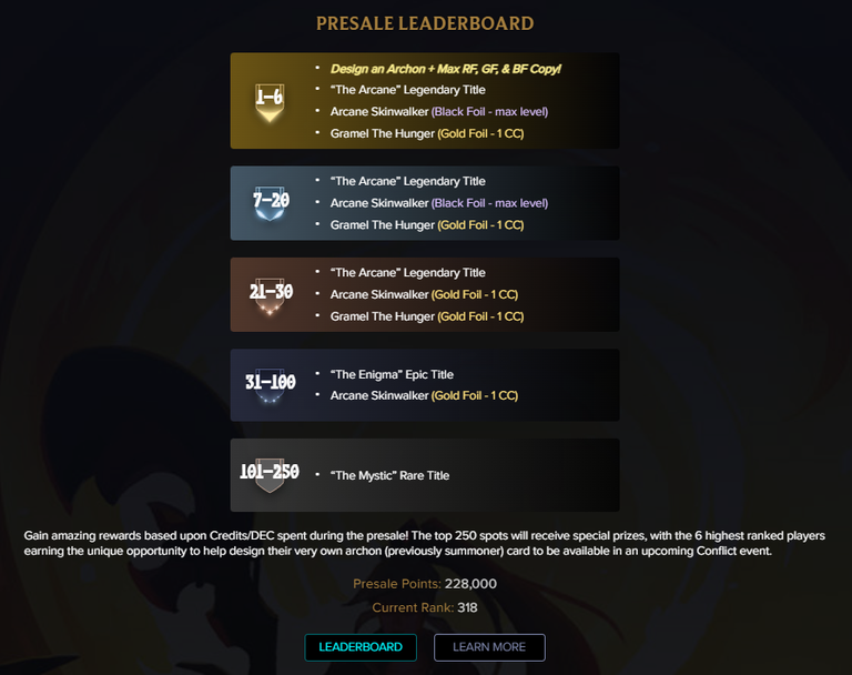 Leaderboard.png