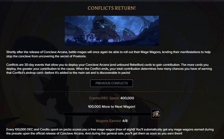 Conflict wagons.png