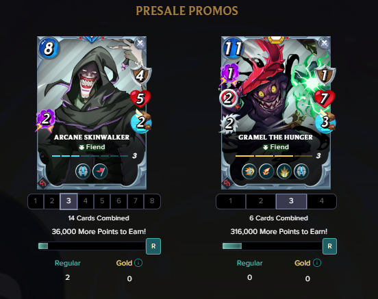 Presale progress.png