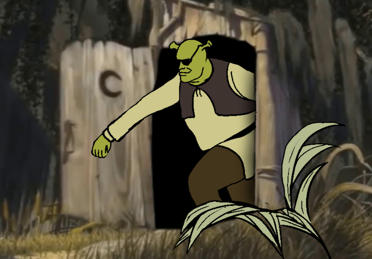brave_qJoWLysa20.png