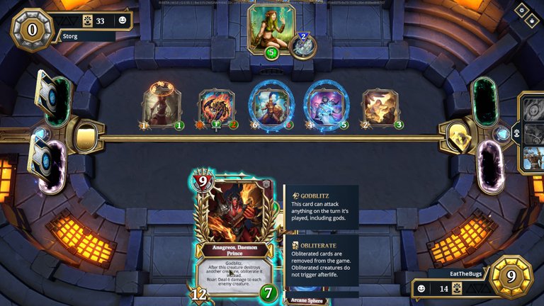 gods_OwmHBCFJuK.jpg