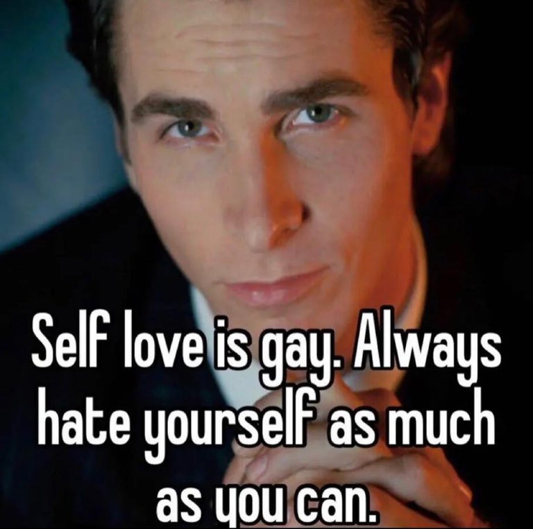 self_love_is_gay.jpg