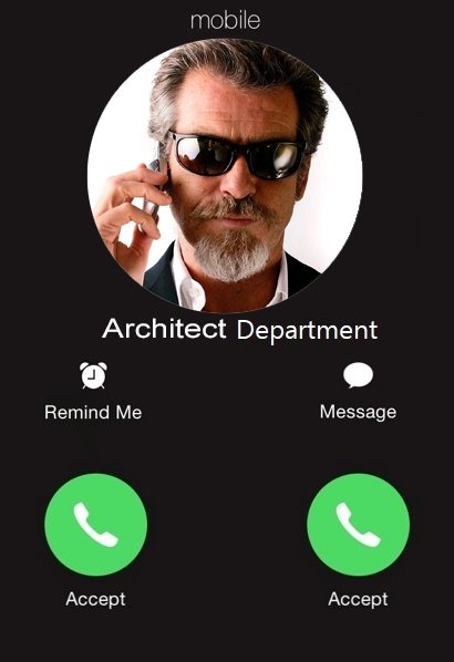 hot_damn_chub_love_callin_pierce.jpg