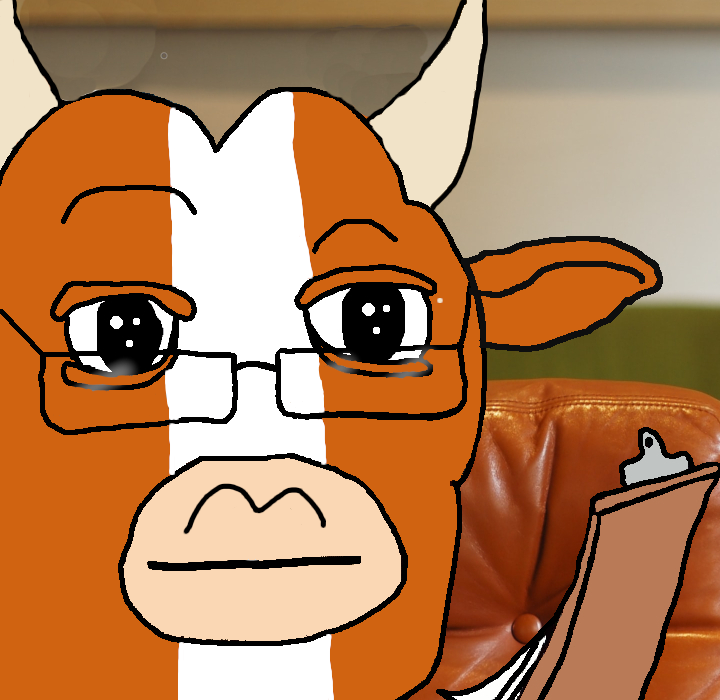 isthebullmarketintheroomwithusnow.png